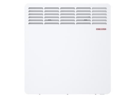 Stiebel 204504 CNS 100 Trend M Convection Heater 1kW (ZA Plug)