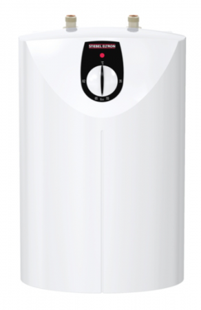 Stiebel SHU5-Sli / 222151 - 5 litre Undercounter Pressure Geyser