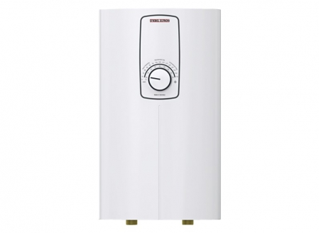 Stiebel 238153 DCE-S 6/8 Plus Instantaneous Water Heater 1 Phase