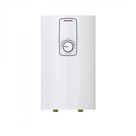 Stiebel 238153 DCE-S 6/8 Plus Instantaneous Water Heater 1 Phase