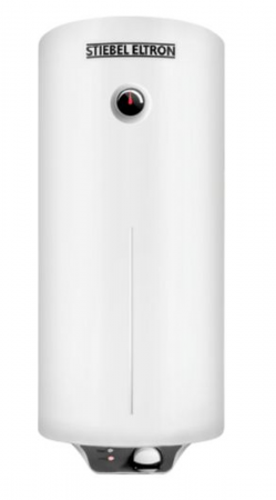 Stiebel EVS 235872 150l Geyser Vertical
