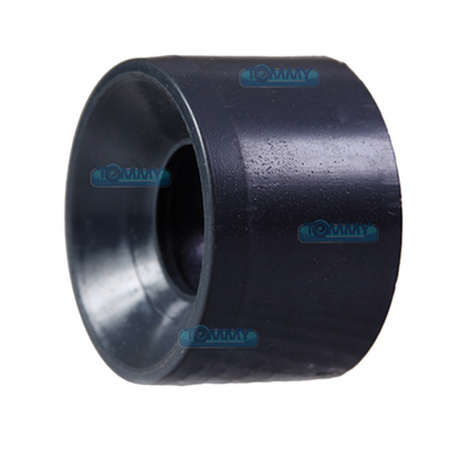 FIP DIV 110x75mm - uPVC Reducing Bush