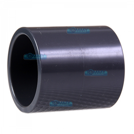 FIP MIV 20mm - uPVC Socket
