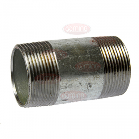 Galvanized - 50mm ( 2