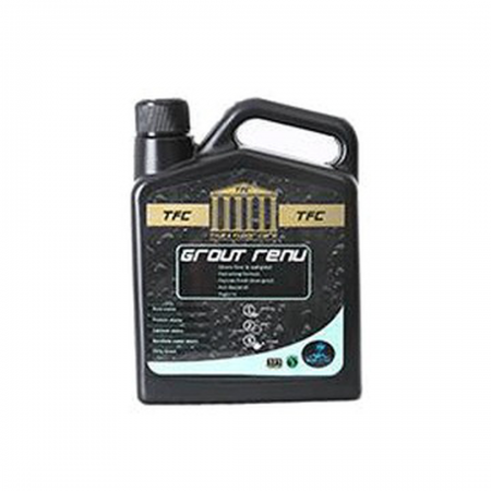 TFC - 1L GROUT RENU