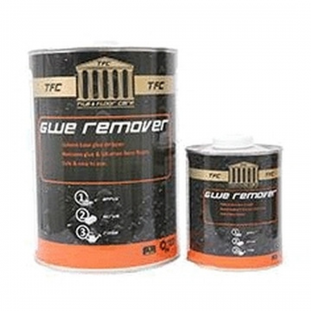 TFC - 1L GLUE REMOVER