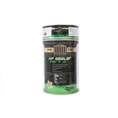 TFC - 5L HP SEALER