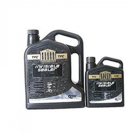 TFC - 1L INVISIBLE SEALER