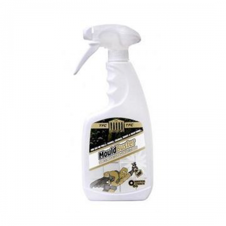 TFC - 500ml MOULD BUSTER