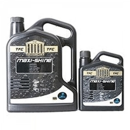 TFC - 1L MAXI SHINE