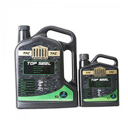 TFC - 1L TOP SEAL