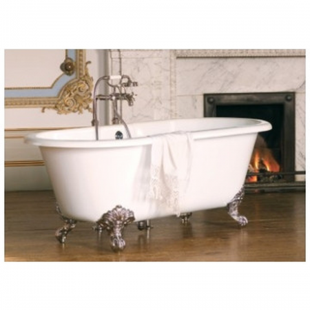 Victoria and Albert CHESHIRE 1750x800 B Grade FreeSt Bath