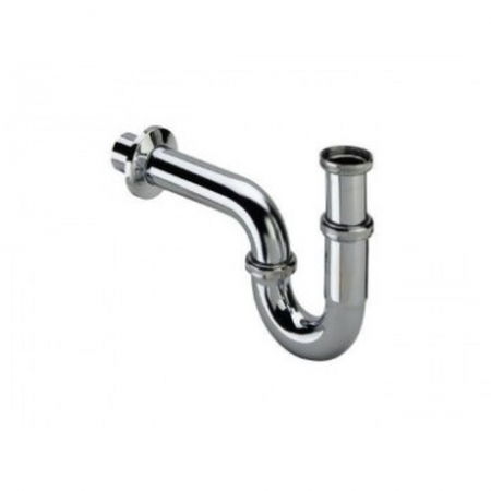 Viega 32mmx11/4