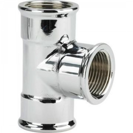Viega 15mm (1/2