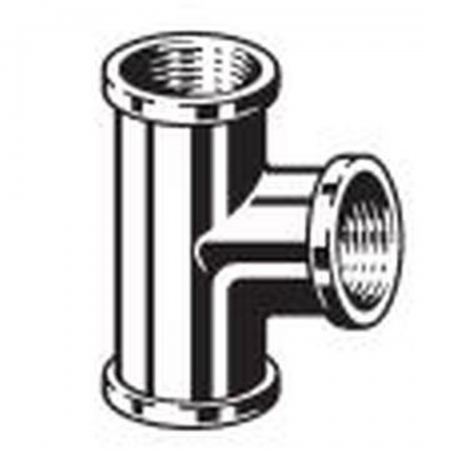 Viega 20mm ( 3/4