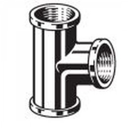Viega 10mm ( 3/8