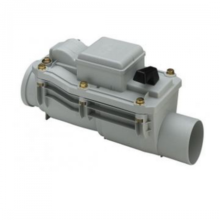 Viega 49872/305567 - 100 Back Pressure Seal
