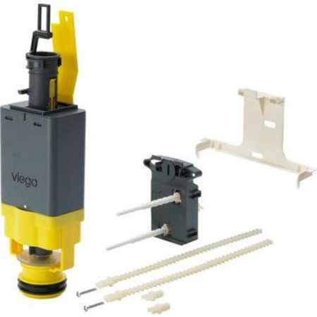 Viega 611224 / 8310.0 Conversion Kit