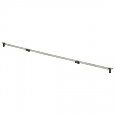 Viega Advantix Vario Visign SR1 / 4965.30 / 686284 - 300-1200 Grating