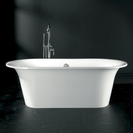 Victoria and Albert MONACO 1740x800mm A Grade FreeSt Bath