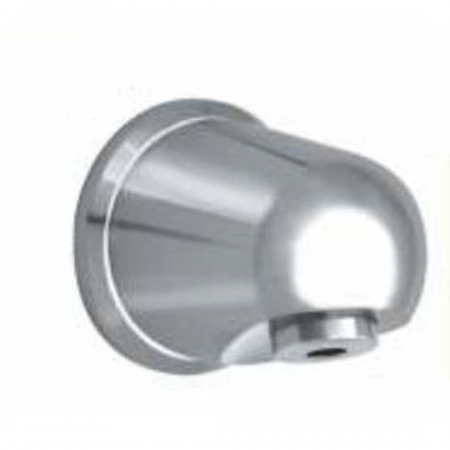 Walker Crosweller CIRS-V2 - 15mm Vandal Proof Overhead Shower Head