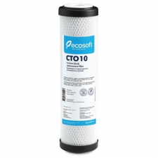 FIL Ecosoft CHV4510ECO CTO10 Carbon Block 10
