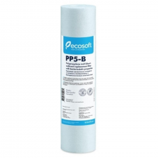 FIL Ecosoft CPV25015BECO PP5-B Bacterio Meltb. Sed 10