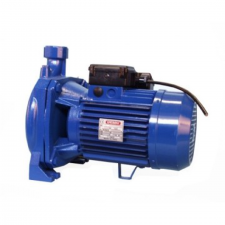 Speroni 309CM32 Pump 230V 0.75KW 25x25mm