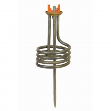 SATCHWELL H/W - 3kW Spiral Element Coated