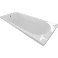 Project Betta Nerida Bath 1700x700 no Handles