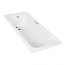 Betta Thandi Bath 1700x700 with Handles