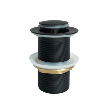 Cachet B4620POP 32mm x 1 1/4