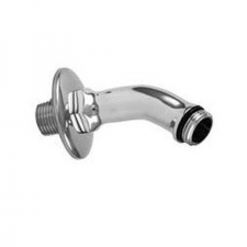 Cachet SARMCT - 15mm Universal Chrome Shower Arm