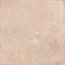 Samca-1 PMA300530A / MANHATTAN BEIGE - 500x500mm Glazed Ceramic