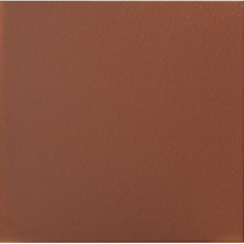 N.C.I F/TILE 240X240-NTR0020SA TERR ROSA