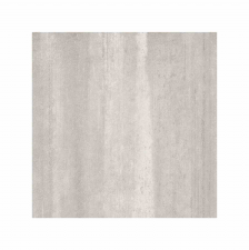 Samca(1)OCW21M1A CONCRETE WOOD GREY R 600x600  Glazed Ceramic