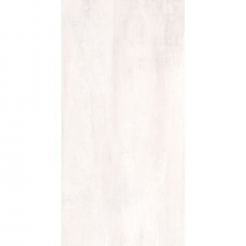 Samca-1 OES10W7LA / ESSENCE WHITE 300x600mm Glazed Ceramic Tiles