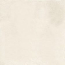 Samca-1 OLO100EA / LONDON WHITE ECO 600x600mm Glazed Porcelain