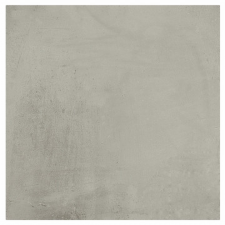 Samca-1 OLO200EA / LONDON GREY ECO 600x600mm Glazed Porcelain
