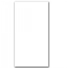 Samca-1 OMA10A7LA / MATT WHITE - 300mmx600mm Glazed Ceramic Tiles