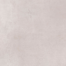 Samca-1 PNE200030A / NEW YORKER GREY 500x500 Glazed Ceramic Tiles