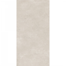 Samca (1)OCR11R23EA CREATE IVORY R ECO 590x1190 Glazed Porcelain