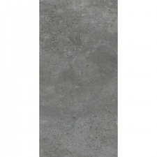Samca (1)OCR812EA CREATE CHARCOAL ECO  600x1200 Glazed Porcelain