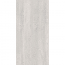 Samca(1)OCI242EA ICON CEMENT MIDGREY ECO 600x1200 Glazed Porcel