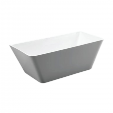 Dado Jordan SRB086 1700 Bath 1700x750x600mm