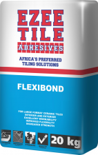 Obeco Flexibond 20kg Adhesive