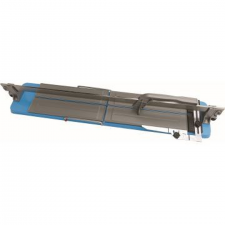 Falcon FTTC059 Dolphin Tile Cutter 900mm