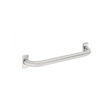 Franke CNTX300 300x95mm Stainless Steel Straight Grab Rail - 2510002