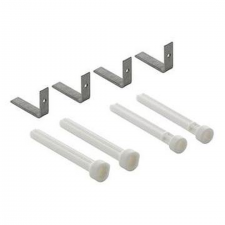 Geberit 240.938.00.1 Extension Set for Sigma, Omega & Kappa Cisterns