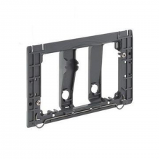 Geberit 241.876.00.1 - Mounting Frame for UP320
